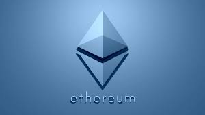 Etheruem